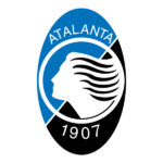 Atalanta