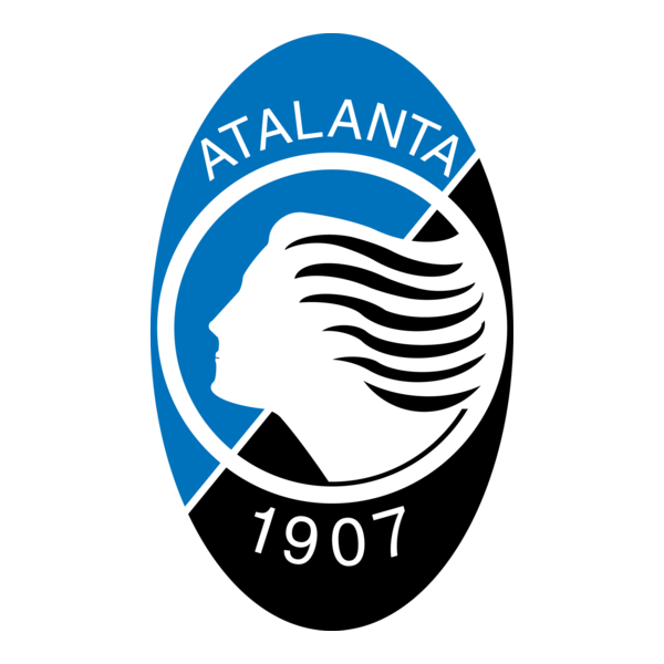 Home Main 180 Atalanta