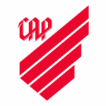 Home Main 257 Athletico Paranaense