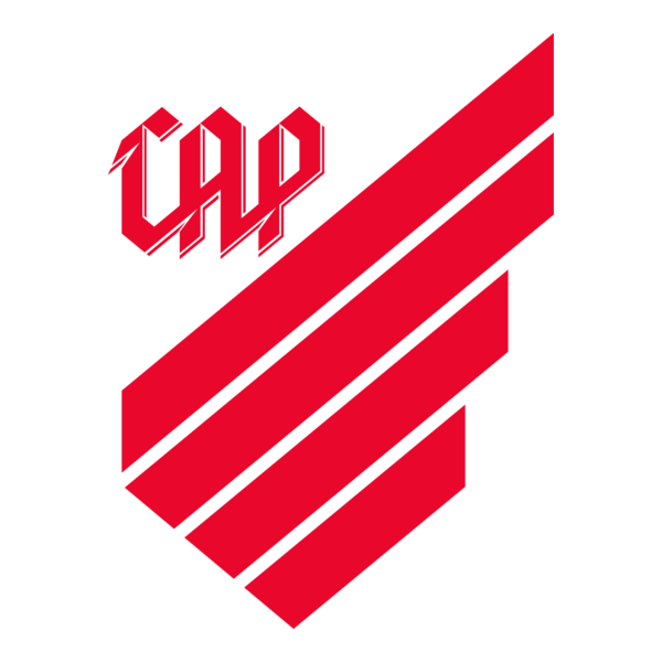 Home Main 271 Athletico Paranaense
