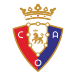 Osasuna