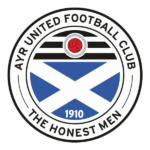 Home Main 222 Ayr United