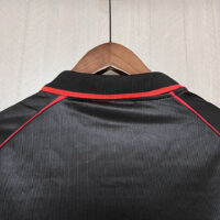 b0432a4062da4ce2b81ad3aaf012b0ff Retro AC Milan 1998-99 III