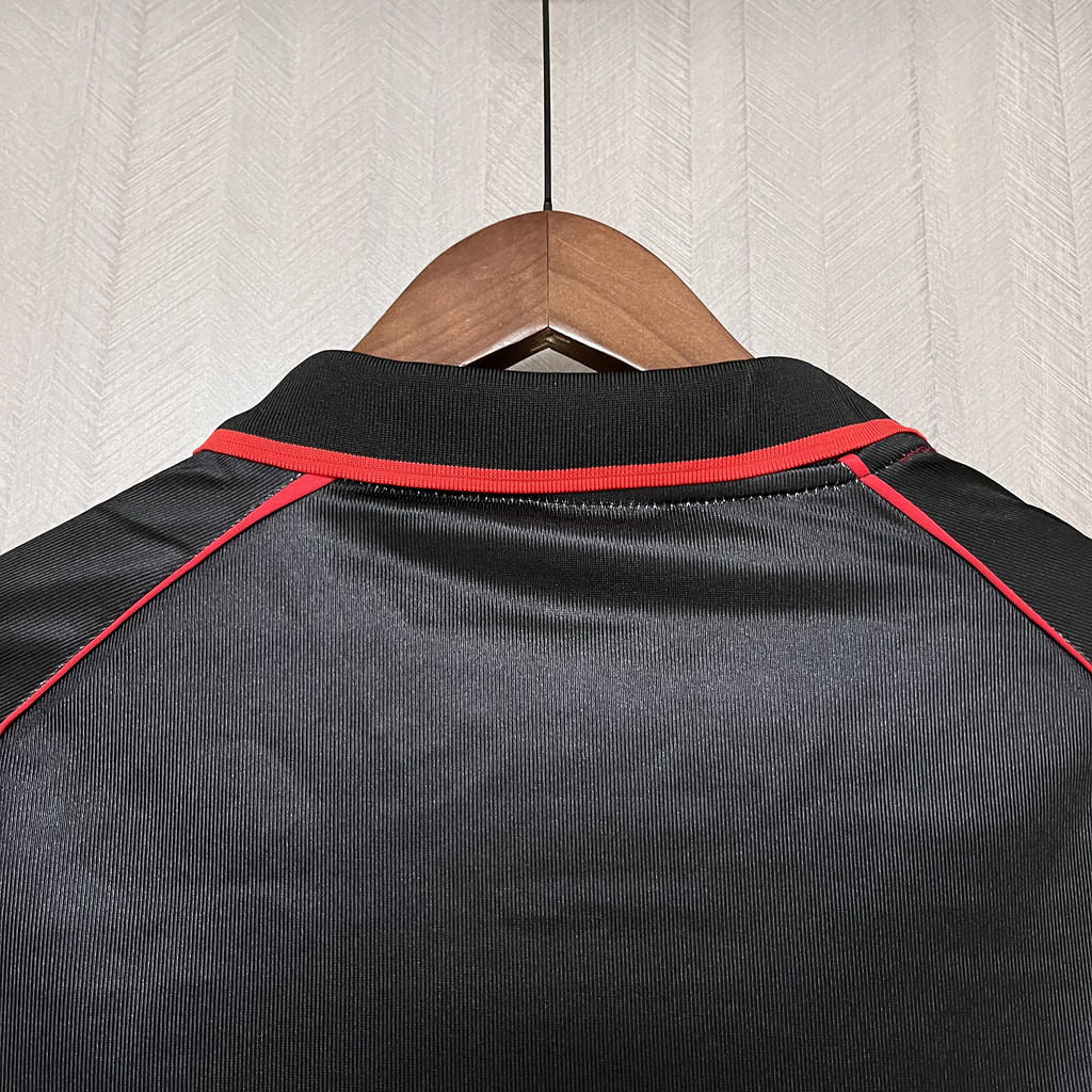 b0432a4062da4ce2b81ad3aaf012b0ff Retro AC Milan 1998-99 III