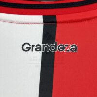 b0476f7ed40e4604abbce288aee07eeb River Plate 2025-26 Third Jersey