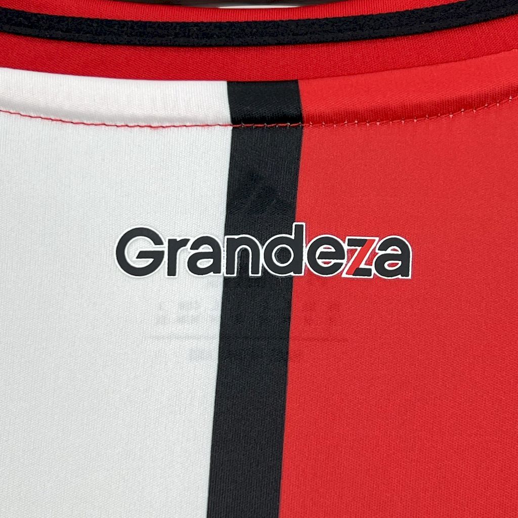 b0476f7ed40e4604abbce288aee07eeb River Plate 2025-26 Third Jersey