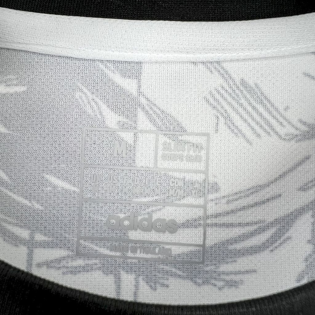 Japan 2025-26 ロロノア・ゾロ Roronoa Zoro Jersey