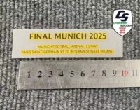 b1e1868e-f370-426f-86bb-777cdd47a304 PSG 2025 Final UCL Jersey With One Star