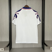 Retro Fiorentina 1995-96 Away