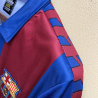b21ec1bdb0ce485698b71cf1bef3851e Retro Barcelona 8082 Home