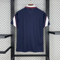 b24646fd73154103958c8ef91d14aad0 Scotland 1996-98 Home Retro Jersey