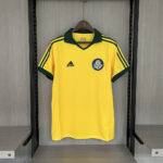 Retro Centennial Special Edition Palmeiras 2013 III