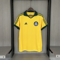 Retro Centennial Special Edition Palmeiras 2013 III