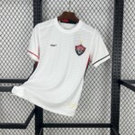 Vitoria 2025-26 Away Jersey