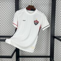 Vitoria 2025-26 Away Jersey Vitoria 2025-26 Away Jersey