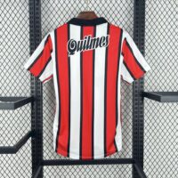 b352fa26f7ab4dd5ba73595a4b209d32 River Plate 1999-00 Third Retro Jersey