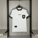 Retro Germany 1996 Home