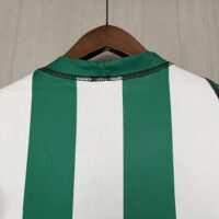 b487169a71204f7b8bb8bc4c340ff98e Retro Betis 2003-04 Home