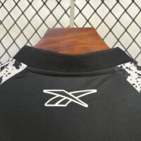 b49e5c5c985d42689f745fda99d875bf Botafogo 202425 Fourth Away Jersey
