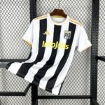 Pio FC 2025-26 Especial Jersey