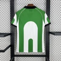 b53fa3f4a3bb49d7be48a7ec1f995c46 Real Betis 1998 Home Retro Jersey