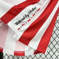 b7813770cd6642c6aef542867b2575bd Athletic Bilbao 2011-12 Home Retro Jersey