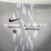 b7f90e99ca204e4dade7d87e6c38c075 Barcelona 202425 Black Lion Jersey