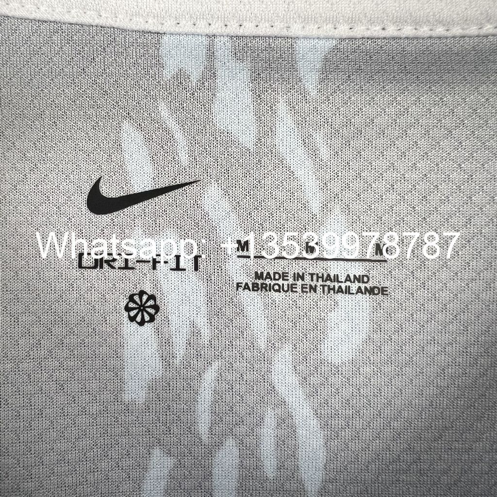 b7f90e99ca204e4dade7d87e6c38c075 Barcelona 202425 Black Lion Jersey
