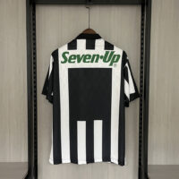 Retro Botafogo 1995 Home