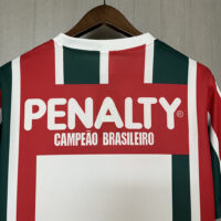 Retro Fluminense 1993 home