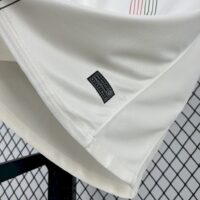 Chelsea 2025-26 Away Jersey