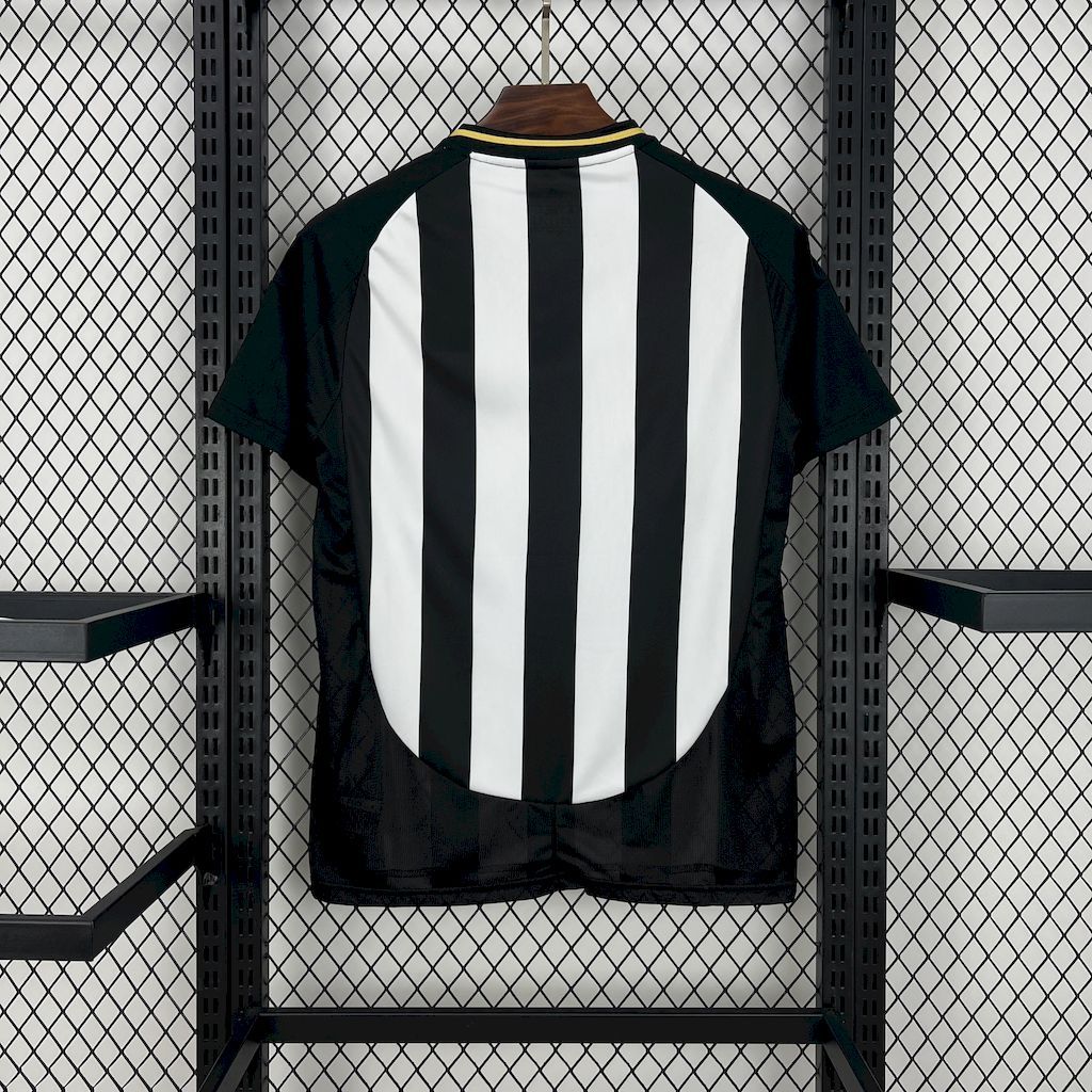 b999951fc50842d98ef52697e4897b96 Atletico Mineiro 2025-26 Home Jersey