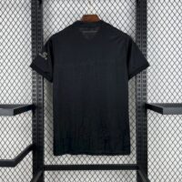 ba7c47a6c4e848428b5d0d9d420e8bf8 Borussia Dortmund 202223 Black Special Jersey