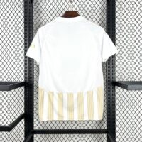 FC Copenhagen 2025-26 Champion Edition Jersey