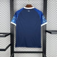 babb22c883b34ba8a631eee150612ea1 FC Hansa Rostock 2025-26 Baltic Sea Special Edition Jersey