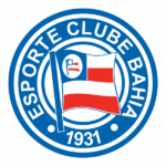 Bahia
