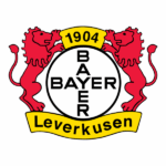 Bayer Leverkusen