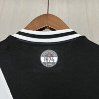 bb3cad982afa4693b22d123e685d7c7f 2025-26 Vasco da Gama 1974 replica jersey