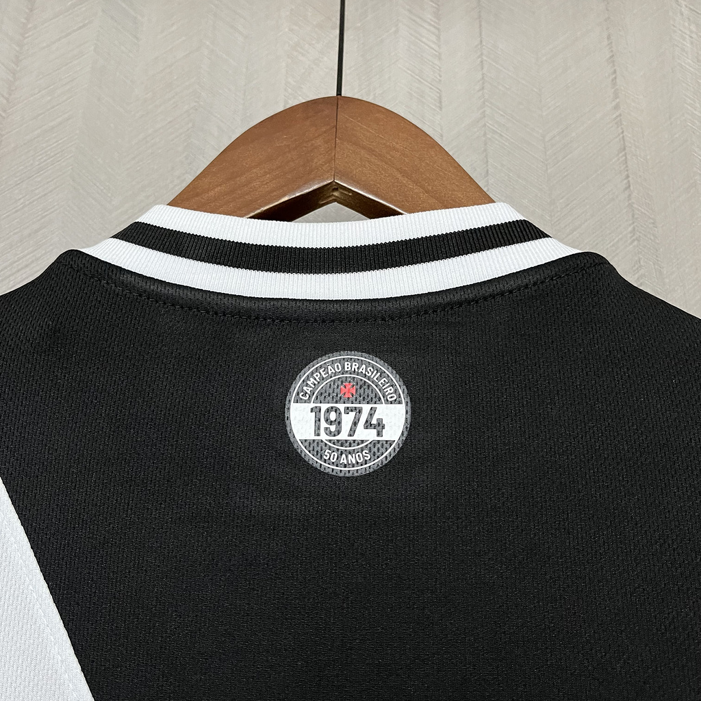 bb3cad982afa4693b22d123e685d7c7f 2025-26 Vasco da Gama 1974 replica jersey