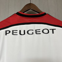 bb69c56c2b9544909ab3de844b7e5430 Retro Flamengo 2014 Away