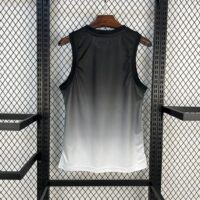 bb92d6af775e4d5ca67b97bc11803236 Corinthians 2025-26 Basketball Tank Top Jersey