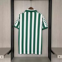 bbece417bd1b437eb0794ffc4e2f7795 Retro Betis 1982-85 home