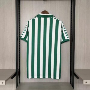 Retro Betis 1982-85 home - Image 3