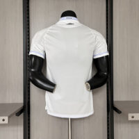 Player Edition 2025-26 Santos Home Jersey