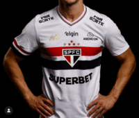 bc4e81ea77804ae997102d884d0db144 2025-26 São Paulo home all sponsors