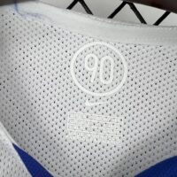 bc55f032d8384d178e7d807035c96b67 Brazil 2004-06 Away Retro Jersey