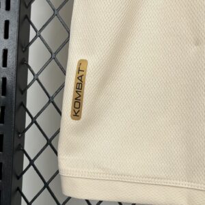 Vasco Da Gama 202425 Third Jersey - Image 3