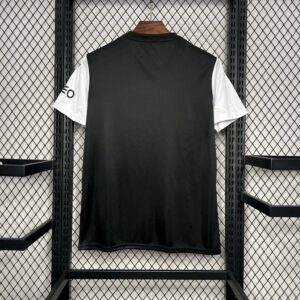 Benfica 2013-14 Away Retro Jersey - Image 2