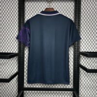 Tottenham Hotspur 1994-95 Away Retro Jersey