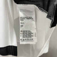 bd1647f0c3624a4c80a71f226e9ed568 2025-26 Atlético Mineiro Away Jersey